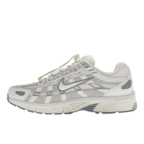Nike P-6000 Light Bone — kolab