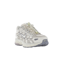 Nike P-6000 Light Bone — kolab