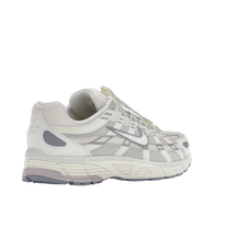Nike P-6000 Light Bone — kolab