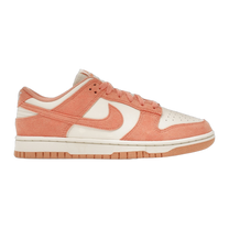 Nike Dunk Low Next Nature Apricot Agate — kolab