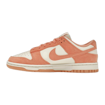 Nike Dunk Low Next Nature Apricot Agate — kolab