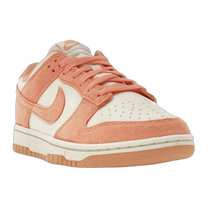 Nike Dunk Low Next Nature Apricot Agate — kolab
