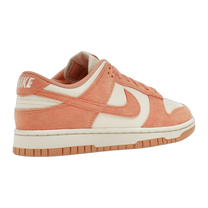 Nike Dunk Low Next Nature Apricot Agate — kolab