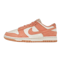 Nike Dunk Low Next Nature Apricot Agate — kolab