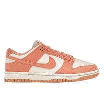 Nike Dunk Low Next Nature Apricot Agate — kolab