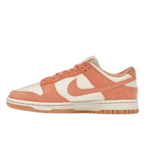Nike Dunk Low Next Nature Apricot Agate — kolab