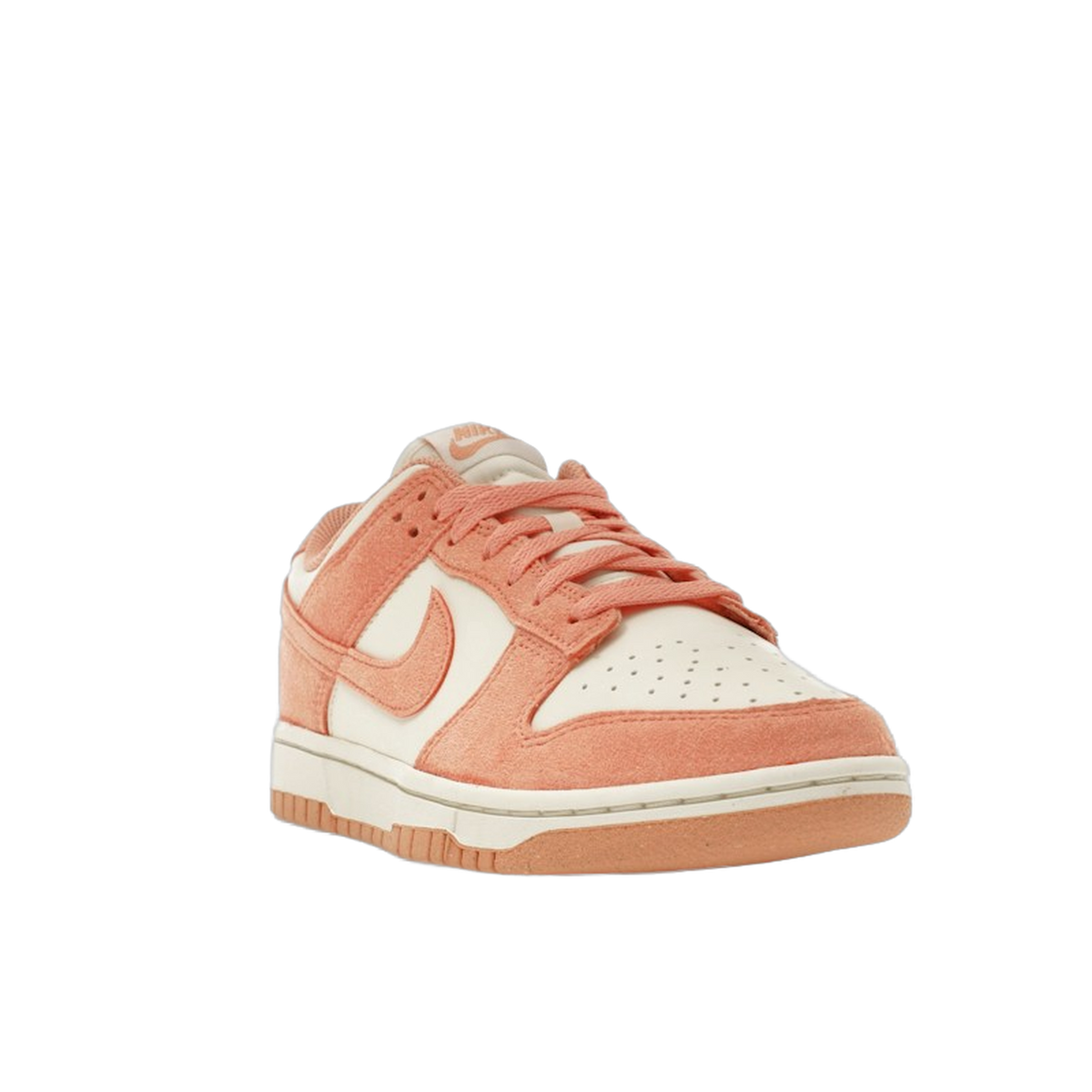 Nike Dunk Low Next Nature Apricot Agate — kolab
