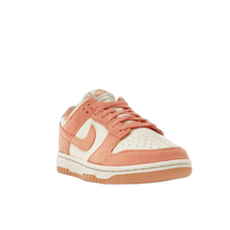 Nike Dunk Low Next Nature Apricot Agate — kolab