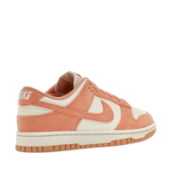 Nike Dunk Low Next Nature Apricot Agate — kolab