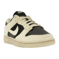 Nike Dunk Low Next Nature Coconut Milk Black — kolab
