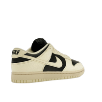 Nike Dunk Low Next Nature Coconut Milk Black — kolab