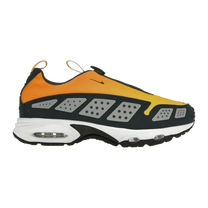 Nike Air Max Sunder Canyon Gold Deep Ocean — kolab