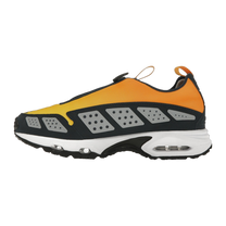 Nike Air Max Sunder Canyon Gold Deep Ocean — kolab