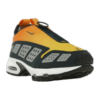 Nike Air Max Sunder Canyon Gold Deep Ocean — kolab