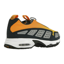 Nike Air Max Sunder Canyon Gold Deep Ocean — kolab