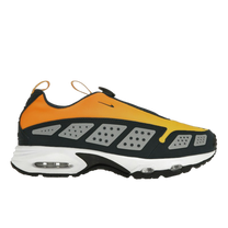 Nike Air Max Sunder Canyon Gold Deep Ocean — kolab