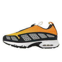 Nike Air Max Sunder Canyon Gold Deep Ocean — kolab