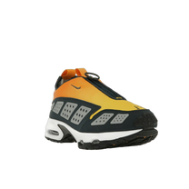Nike Air Max Sunder Canyon Gold Deep Ocean — kolab