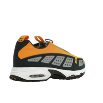Nike Air Max Sunder Canyon Gold Deep Ocean — kolab