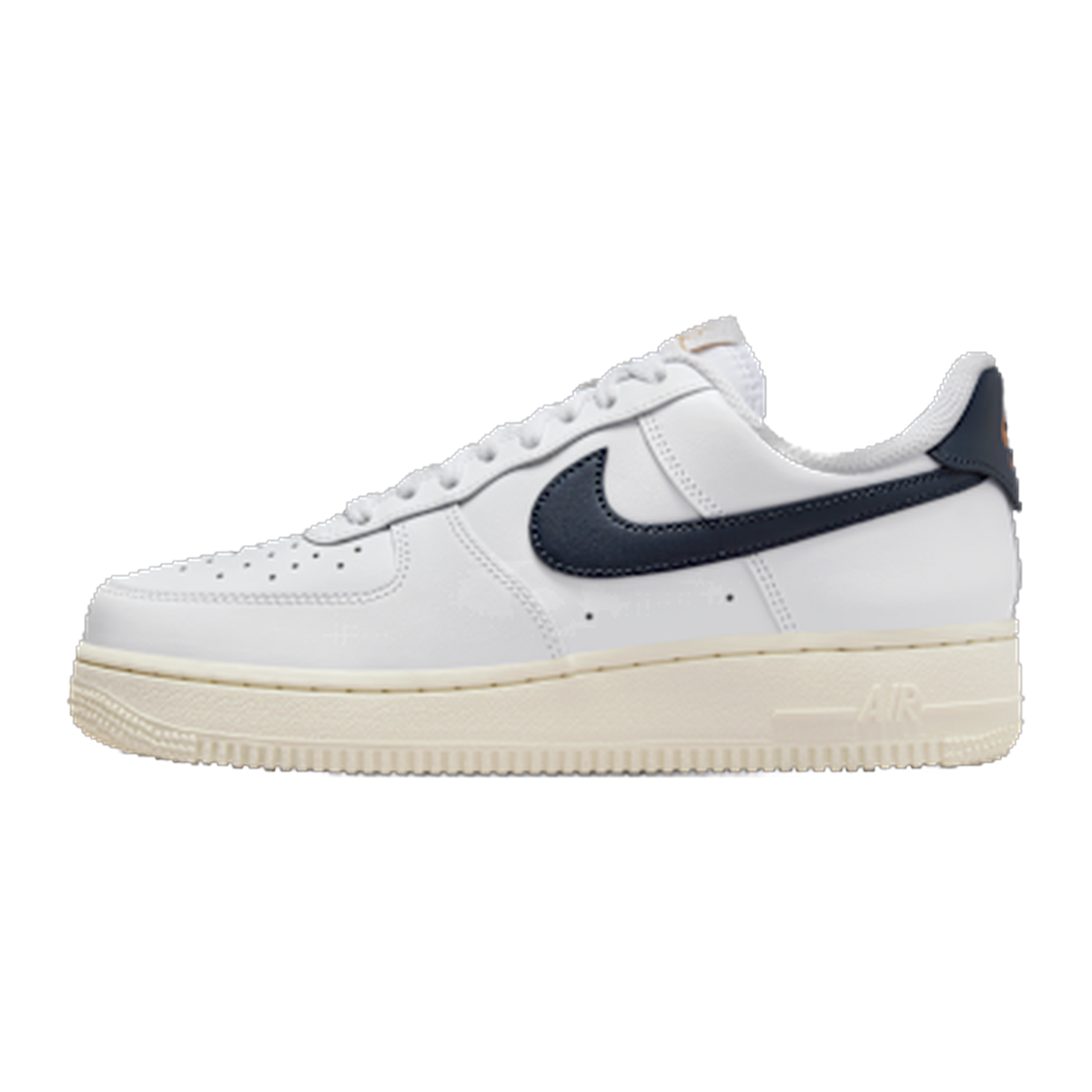 Nike Air Force 1 Low '07 Flyease Olympic — kolab