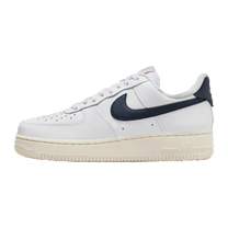 Nike Air Force 1 Low '07 Flyease Olympic — kolab