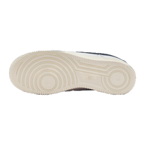 Nike Air Force 1 Low '07 Flyease Olympic — kolab