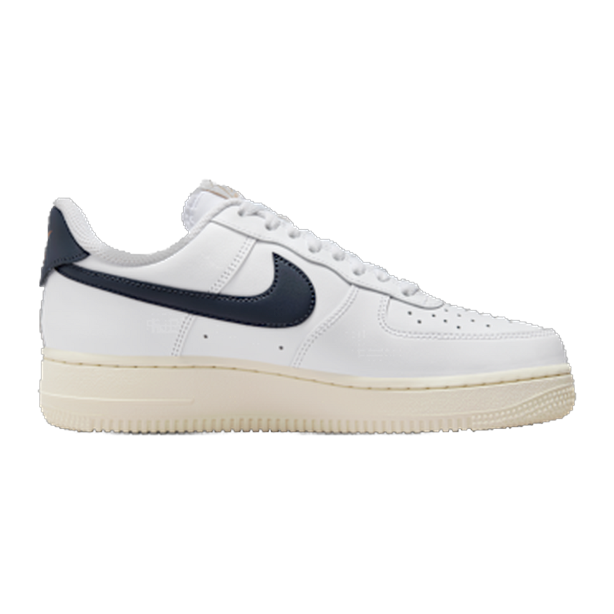 Nike Air Force 1 Low '07 Flyease Olympic — kolab