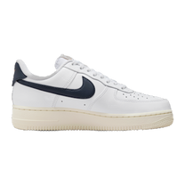 Nike Air Force 1 Low '07 Flyease Olympic — kolab