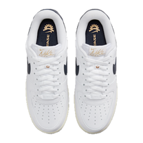 Nike Air Force 1 Low '07 Flyease Olympic — kolab