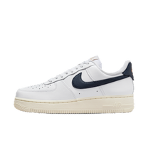 Nike Air Force 1 Low '07 Flyease Olympic — kolab