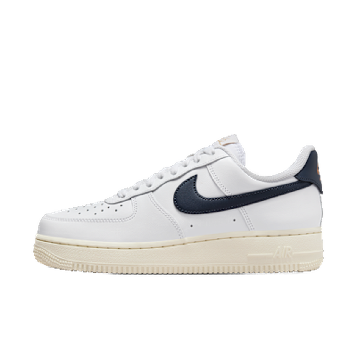 Nike Air Force 1 Low '07 Flyease Olympic — kolab