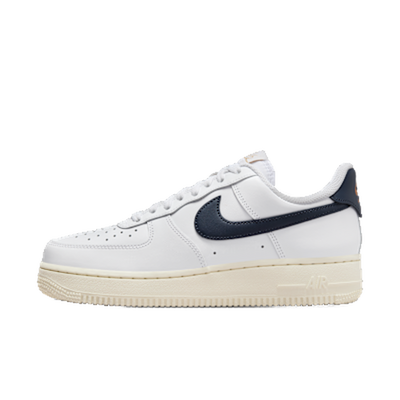 Nike Air Force 1 Low '07 Flyease Olympic · kolab