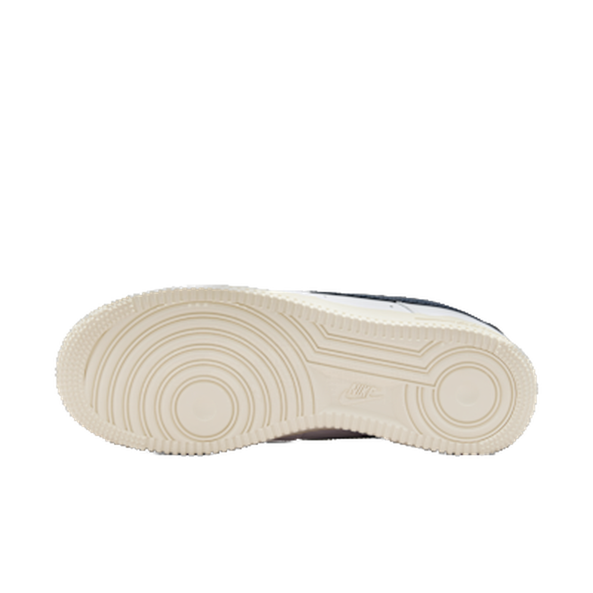 Nike Air Force 1 Low '07 Flyease Olympic — kolab