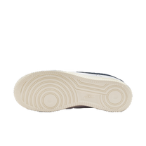 Nike Air Force 1 Low '07 Flyease Olympic — kolab
