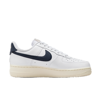 Nike Air Force 1 Low '07 Flyease Olympic — kolab