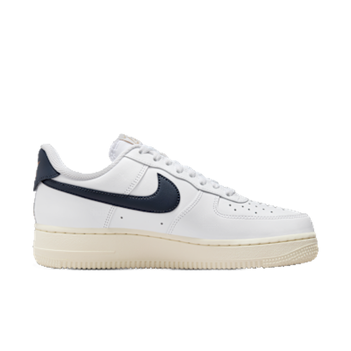 Nike Air Force 1 Low '07 Flyease Olympic — kolab