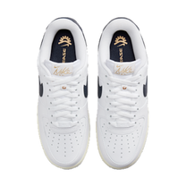 Nike Air Force 1 Low '07 Flyease Olympic — kolab