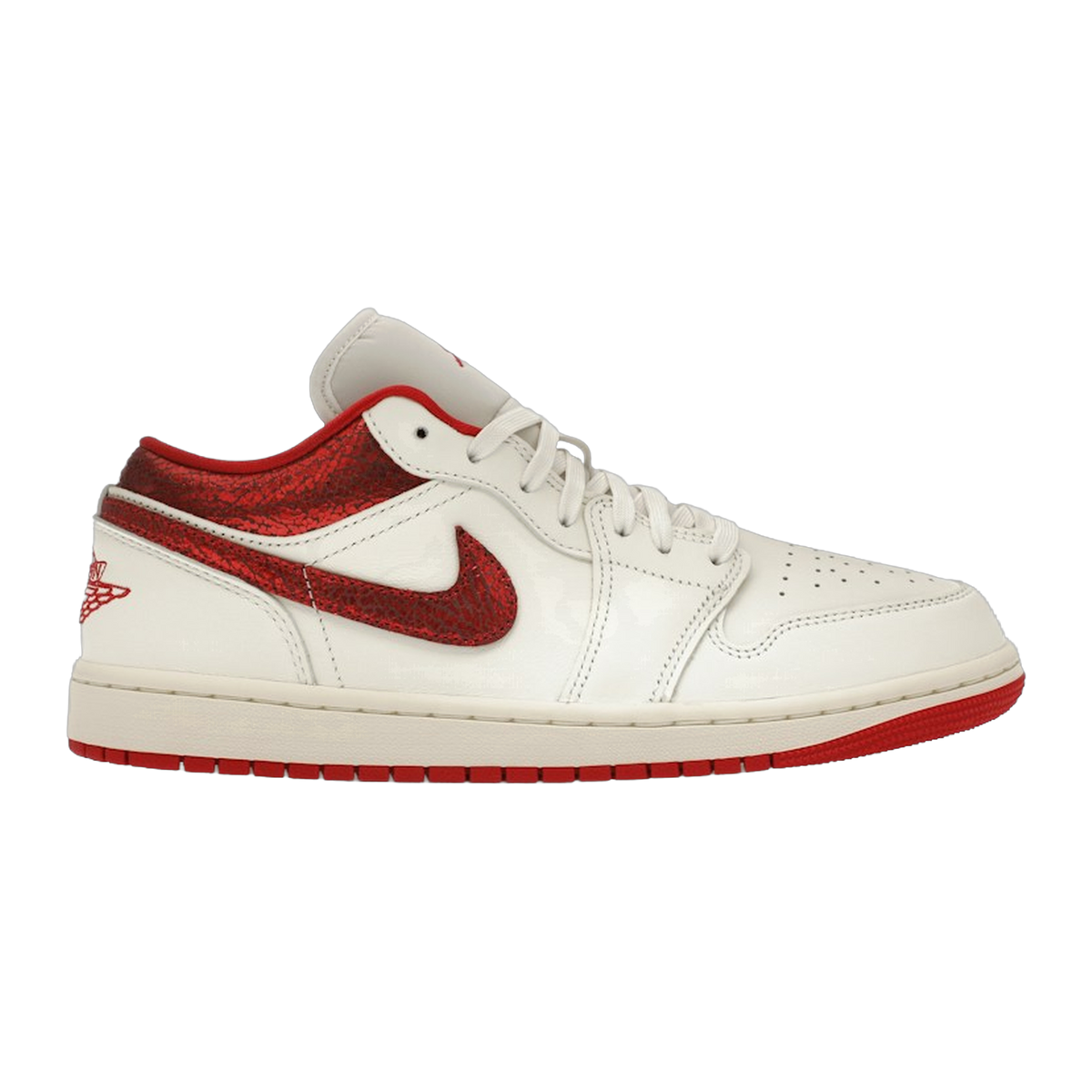 Jordan 1 Low Ruby — kolab