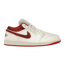 Jordan 1 Low Ruby — kolab