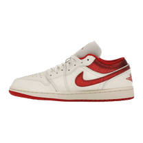 Jordan 1 Low Ruby — kolab
