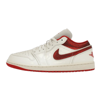 Jordan 1 Low Ruby — kolab