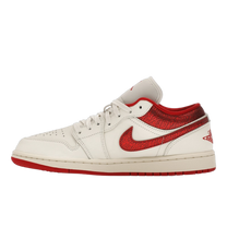 Jordan 1 Low Ruby — kolab