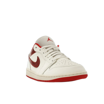 Jordan 1 Low Ruby — kolab