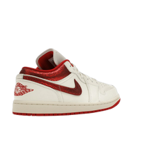 Jordan 1 Low Ruby — kolab