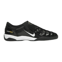 Nike Total 90 3 SP Black — kolab