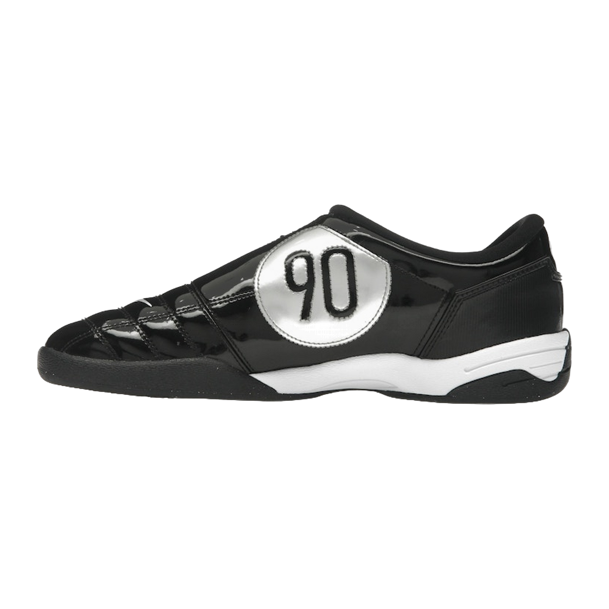 Nike Total 90 3 SP Black — kolab