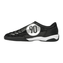 Nike Total 90 3 SP Black — kolab