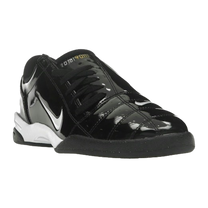 Nike Total 90 3 SP Black — kolab