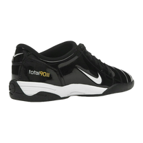 Nike Total 90 3 SP Black — kolab