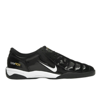Nike Total 90 3 SP Black — kolab